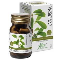 UVA URSINA CONCENTRATO TOTALE 50 OPERCOLI - farmasconti.eu