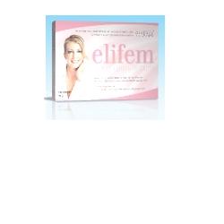 ELIFEM GLAUBER 30 COMPRESSE - farmasconti.eu