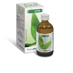 FITODRE 8 50 ML GOCCE - farmasconti.eu