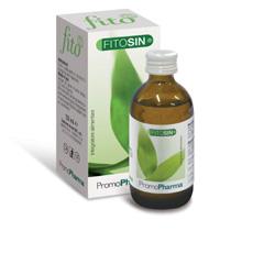 FITOSIN 26 50 ML GOCCE - farmasconti.eu
