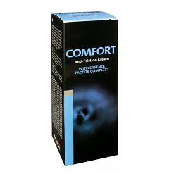 ETHICSPORT COMFORT TUBO 100 ML - farmasconti.eu