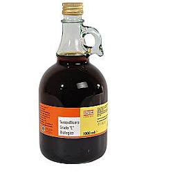 SUCCO D'ACERO 500 ML - farmasconti.eu