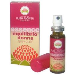 EQUILIBRIO DONNA SPRAY ORALE2 0 ML - farmasconti.eu