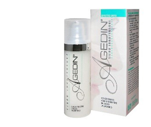AGEDIN SIERO IDROTENSORE 30 ML - farmasconti.eu