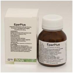 EPARPLUS 60 CAPSULE - farmasconti.eu