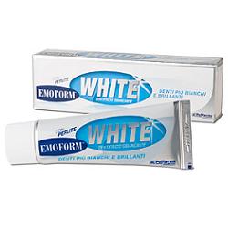 EMOFORM WHITE 40ML* - farmasconti.eu