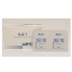 ASK 1 60 BUSTINE - farmasconti.eu