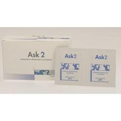 ASK 2 60 BUSTINE - farmasconti.eu