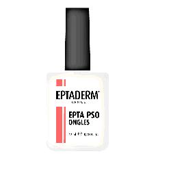 EPTA PSO UNGHIE SOLUZIONE FILMOGENA 12 ML - farmasconti.eu
