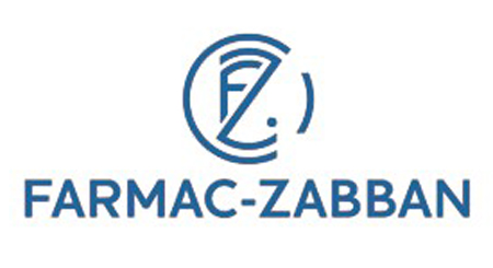 SONDA FOLEY URETRALE 2 VIE 5/15CC CH16 1 PEZZO - farmasconti.eu