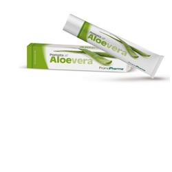 ECOBIOPOMATA ALOE VERA 50 ML - farmasconti.eu