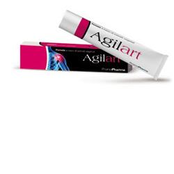 AGILART POMATA 75 ML - farmasconti.eu