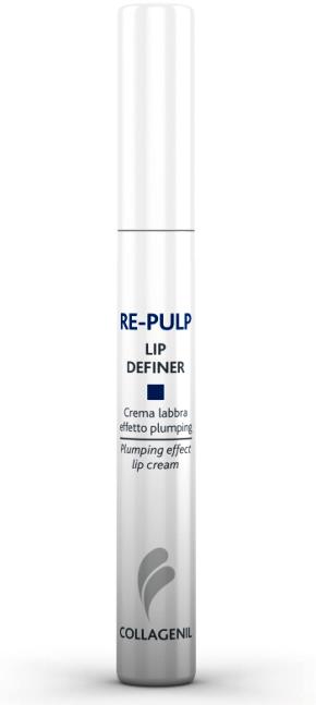 COLLAGENIL RE-PULP LIP DEFINER 10 ML - farmasconti.eu