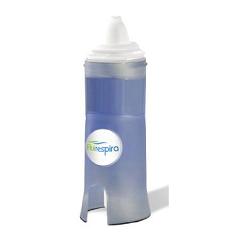 DOCCIA NASALE FLUIRESPIRA ACCESSORIO 1 PEZZO CE 0051 - farmasconti.eu