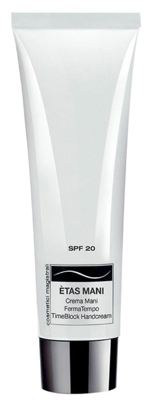ETAS MANI CREMA 50 ML - farmasconti.eu