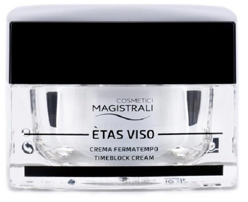 ETAS CREMA VISO 50 ML - farmasconti.eu