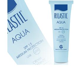 RILASTIL AQUA CREMA CONT OCCHI 15 - farmasconti.eu