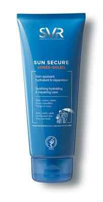 SUN SECURE DOPOSOLE VISO & CORPO 200 ML - farmasconti.eu
