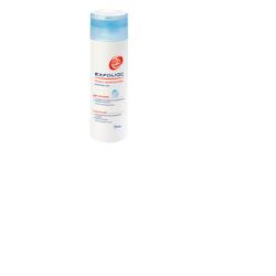 EXFOLIAC GEL DETERGENTE 200 ML - farmasconti.eu