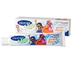 EMOFORM KIDS MOU 50 ML - farmasconti.eu