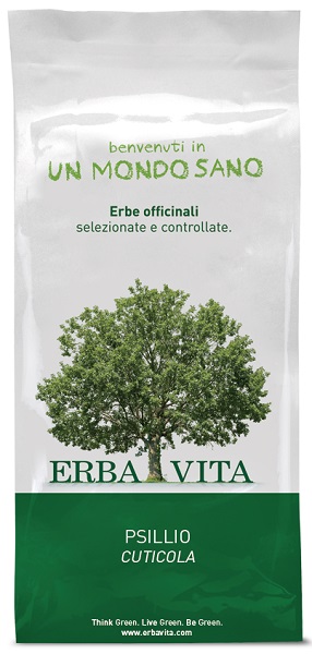 PSILLO CUTICOLA P 100 G - farmasconti.eu