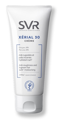 SVR XERIAL 30 CREMA CORPO 100 ML - farmasconti.eu