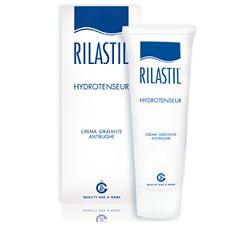 RILASTIL HYDROTENSEUR IDRA 50M - farmasconti.eu