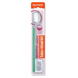 TAUMARIN SENSITIVE SPAZZOLINO GENGIVE - farmasconti.eu