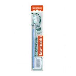 TAUMARIN SENSITIVE SPAZZOLINO DENTI - farmasconti.eu
