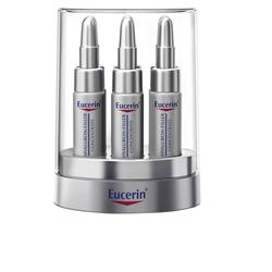 EUCERIN HYALURON-FILLERER CONCENTRATO 6 FIALE 5 ML - farmasconti.eu