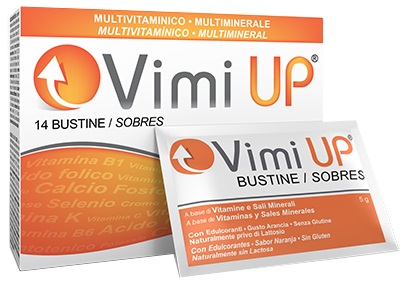 VIMI UP 14 BUSTINE - farmasconti.eu