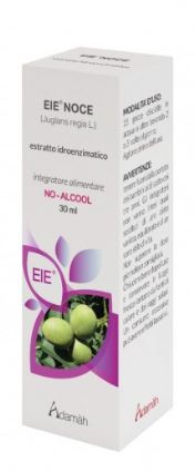 EIE NOCE GOCCE 30 ML - farmasconti.eu