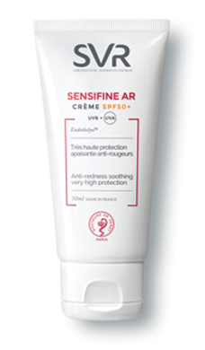 SENSIFINE AR CREME SPF50 50 ML - farmasconti.eu