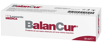BALANCUR GEL 30 ML - farmasconti.eu