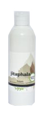 JITAPHALA VIRYA OLIO 200 ML - farmasconti.eu