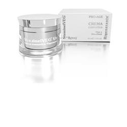 STEMINELVEG CREMA 24H VISO DECOLLETE 50 ML - farmasconti.eu