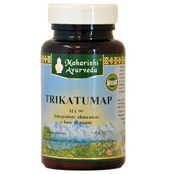 TRIKATUMAP POLVERE 60 G - farmasconti.eu