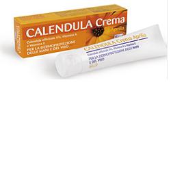 CALENDULA CREMA APRILIA 60 ML - farmasconti.eu