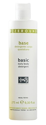 DIZEROUNO BASE 275 ML - farmasconti.eu