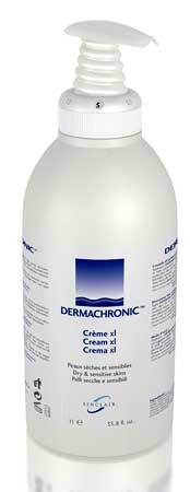 DERMACHRONIC CREMA XL 1 LITRO - farmasconti.eu