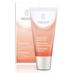 COLDCREAM VISO 30 ML - farmasconti.eu