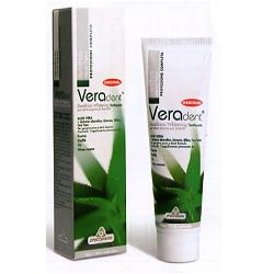 VERADENT WHITENING 100 ML - farmasconti.eu