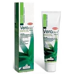 VERADENT ESSENTIAL PROT 100ML - farmasconti.eu