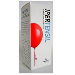 IPERTENSIL 50 ML SOLUZIONE IDROALCOLICA - farmasconti.eu