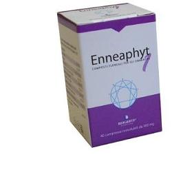 ENNEAPHYT 1 40 COMPRESSE OROSOLUZIONE 300MG - farmasconti.eu