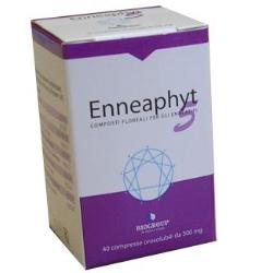 ENNEAPHYT 5 40 COMPRESSE OROSOLUZIONE 300MG - farmasconti.eu