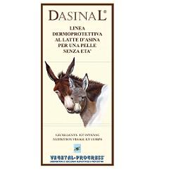 DASINAL LATTE CRP ASINA 200ML - farmasconti.eu