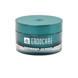 ENDOCARE TENSAGE CREMA 30 ML - farmasconti.eu