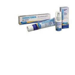 BIOXTRA LIQUID SPRAY 50 ML - farmasconti.eu