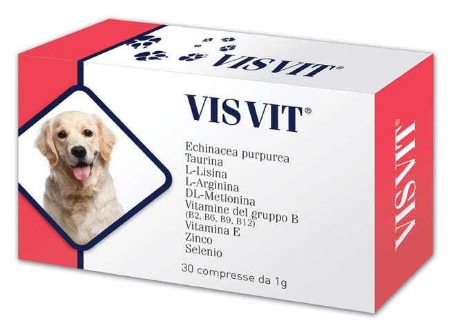 INTEGRATORE ALIMENTARE PER PATOLOGIE OSTEOARTICOLARI - farmasconti.eu